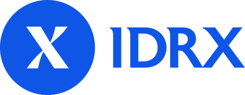 IDRX